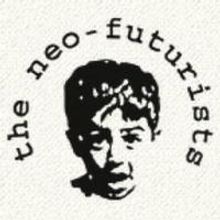 The Neo-Futurists to Welcome Six New Artistic Associates