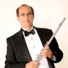 OMNI Ensemble Continues 31st Season Tonight