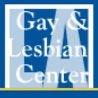 Lily Tomlin/Jane Wagner Cultural Arts Center Presents MICHELE BALAN: LIVE IN L.A., 3/9