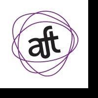 About Face to Offer Free Reading of SEED at The Center on Halsted Next Month