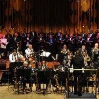Knight Foundation to Present ABYSSINIAN: A GOSPEL CELEBRATION at Lincoln Center…