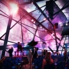 New York Philharmonic Sets 2015-16 Season of New-Music Series CONTACT!