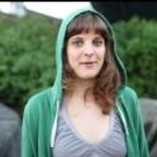 Rising Phoenix Rep to Continue Cino Nights with EAST COLFAX, 1/27