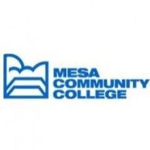 MCC's Act I Musical Productions Presents THE PIRATES OF PENZANCE, Now thru 3/9