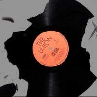 Wales Milennium Centre and Traverse Theatre's I'M WITH THE BAND Launches UK Tour at…