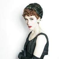 Inky Cloak Opens COVER HER FACE: An Adaptation of John Webster's THE DUCHESS OF MALFI