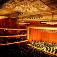 Kate Lindsey and Michael Spyres Join Utah Symphony in DAMNATION OF FAUST Tonight