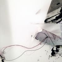 Lori Bookstein Fine Art Opens New Gelah Penn Exhibit Today