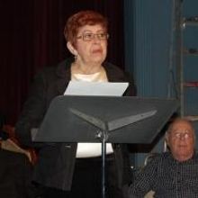 PGL to Present a Civil War Anniversary Commemoration, 2/20