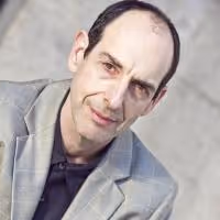 Larry Silverberg to Direct freeFall Theatre's THE NORMAL HEART, 1/25-2/16