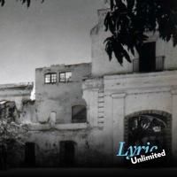 The Lyric Opera Chicago Announces the Artists for EL PASADO NUNCA SE TERMINA