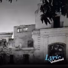 The Lyric Opera Chicago Announces the Artists for EL PASADO NUNCA SE TERMINA