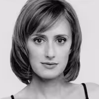 Jenna Russell to Host Sondheim Society Awards on May 19