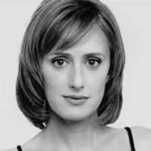 Jenna Russell to Host Sondheim Society Awards on May 19