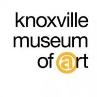 Masterwork by Richard Jolley to Debut in May at Knoxville Museum of Art