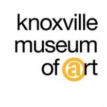 Masterwork by Richard Jolley to Debut in May at Knoxville Museum of Art