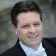 Anthony Kearns to Perform at Tomorrow's Thankgiving Day Parade in Philly