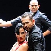 M¡longa to Perform at Arts Centre Melbourne