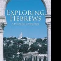 Ashley Day Releases EXPLORING HEBREWS