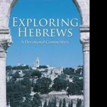 Ashley Day Releases EXPLORING HEBREWS