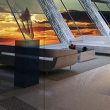 'Passport to the Corner Office' Reveals Secrets to Rising to the Top