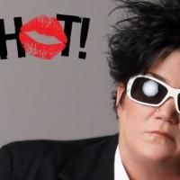 Lea DeLaria Headlines 2013 HOT! Festival at Dixon Place, Now thru 7/27