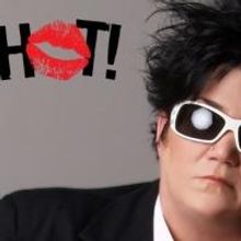 Lea DeLaria Headlines 2013 HOT! Festival at Dixon Place, Now thru 7/27