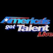 AMERICA'S GOT TALENT LIVE Tour Set for the Fox Theatre Tonight