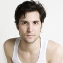 Jonathan Whitton's THE FREE RESIDENCY Encores at Don't Tell Mama, 2/5 & 19