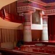 Lincoln Theatre to Offer Free Artist Production Development Clinic