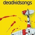 Theatre Royal Bath Ustinov Studio’s deadkidsongs Cast Announced