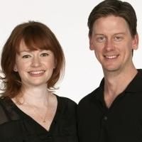 Photo Flash: Meet the Cast of The Old Globe's A DOLL'S HOUSE