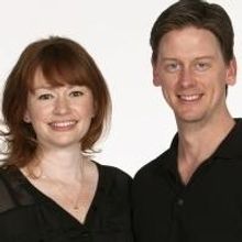 Photo Flash: Meet the Cast of The Old Globe's A DOLL'S HOUSE