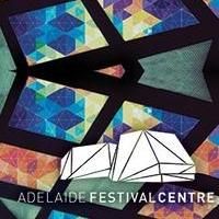 LE NOIR Coming to Adelaide Festival Centre in April