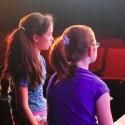 Westport's MTC School of Performing Arts Now Registering for Fall 2012