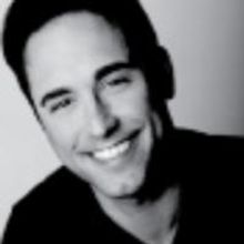 Off-Broadway's CHANNELING KEVIN SPACEY Closes 2/17