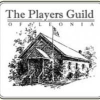 PGL Now Accepting Original One Acts for Upcoming Playwrights Showcase