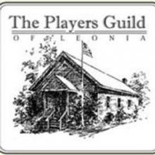 PGL Now Accepting Original One Acts for Upcoming Playwrights Showcase