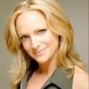 New Musical REVIVAL in the Works