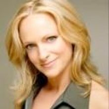 New Musical REVIVAL in the Works