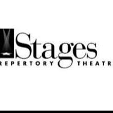 FAILURE: A LOVE STORY Set for Stages Repertory Theatre, Now thru 2/16