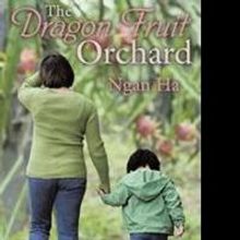 New Memoir By Ngan Ha is Released