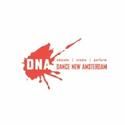 DNA Presents Sunhwa Chung/Ko-Ryo Dance Theater, Now thru 10/20