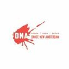 DNA Presents Sunhwa Chung/Ko-Ryo Dance Theater, Now thru 10/20