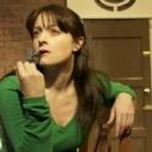 Odyssey Theatre Presents COLLECTED STORIES, 9/8-10/14