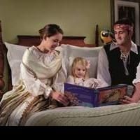 Savor Summer With a Family Vacation at The Ritz-Carlton, Amelia Island