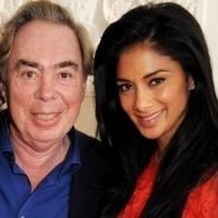 ITV to Celebrate Andrew Lloyd Webber With 90-Minute Special; Michael Ball, Nicole…