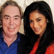 ITV to Celebrate Andrew Lloyd Webber With 90-Minute Special; Michael Ball, Nicole…
