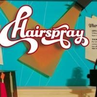 Kean's Department of Theatre Presents HAIRSPRAY, Beginning 2/22