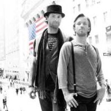 The Young Presidents and More Set for 1st Annual Music Cures Benefit at The Cutting…